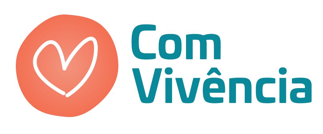 IMAGEM DO PROJETO